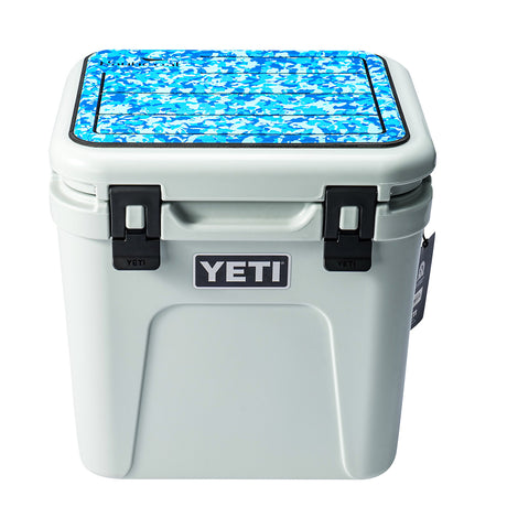 YETI Roadie 24 Cooler Pad
