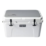 YETI Tundra 45 Cooler Pads