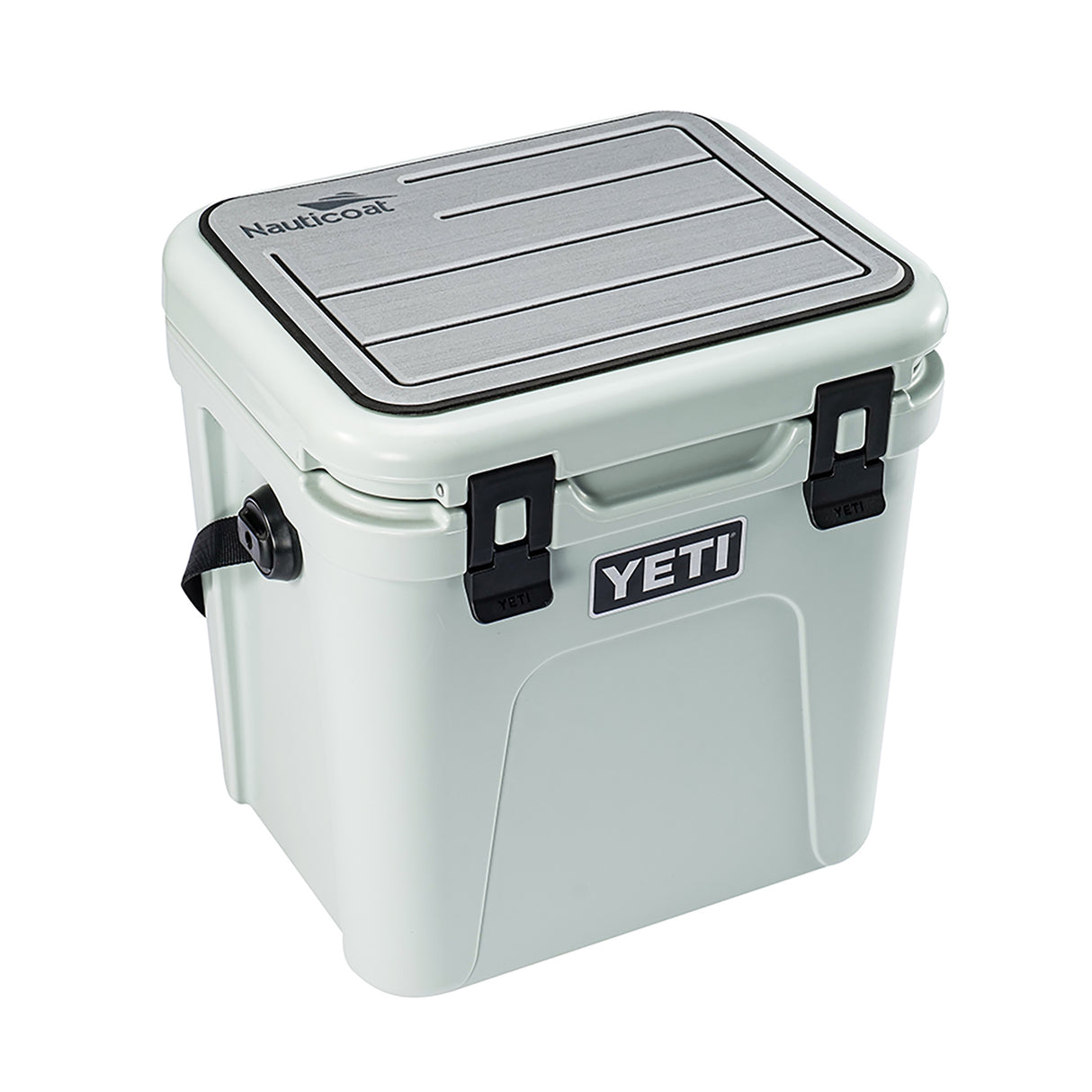 YETI Roadie 24 Cooler Pad
