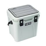 YETI Roadie 24 Cooler Pad