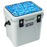 YETI Roadie 24 Cooler Pad