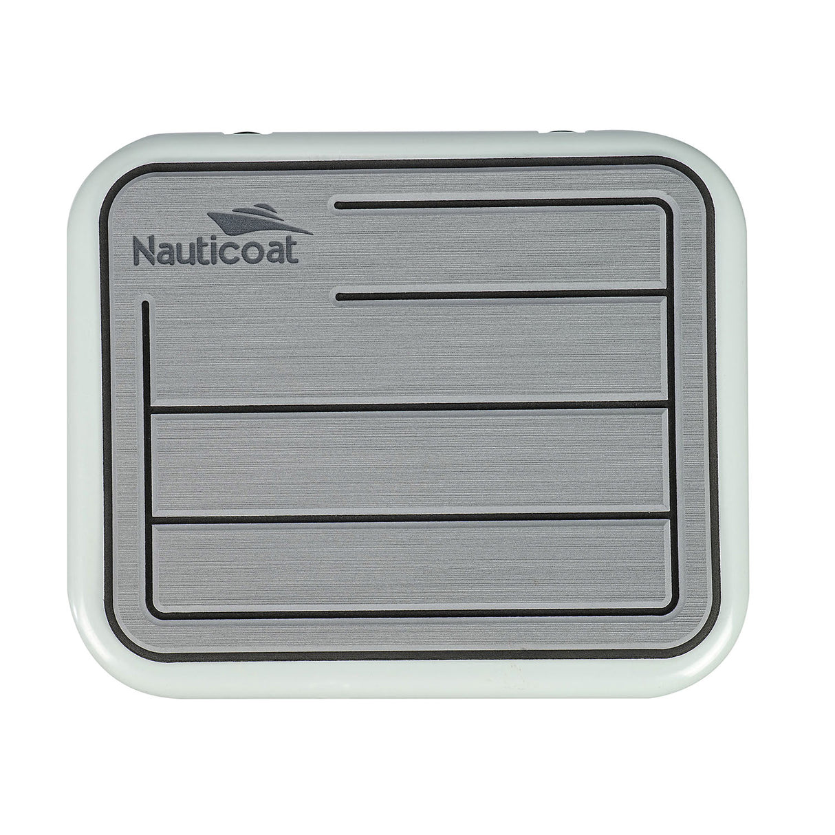 YETI Roadie 24 Cooler Pad