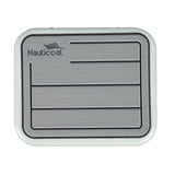 YETI Roadie 24 Cooler Pad