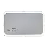 YETI Tundra 45 Cooler Pads