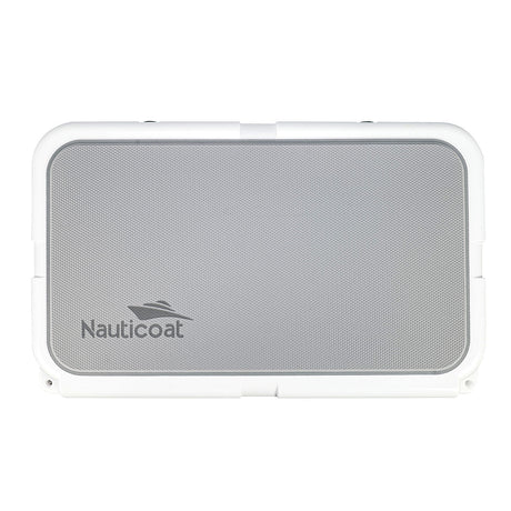 YETI Tundra 45 Cooler Pads