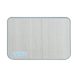 YETI Tundra 50 Cooler Pads
