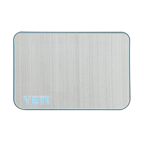 YETI Tundra 50 Cooler Pads