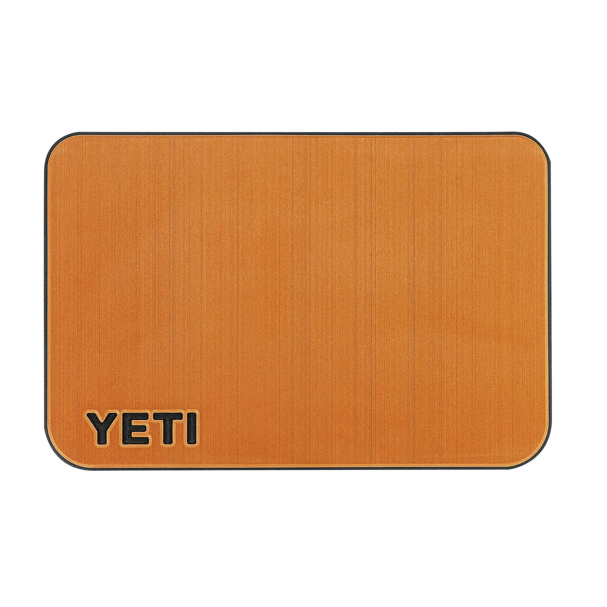 YETI Tundra 50 Cooler Pads