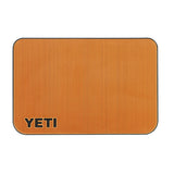 YETI Tundra 50 Cooler Pads