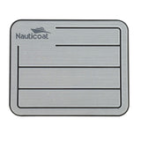 YETI Roadie 24 Cooler Pad