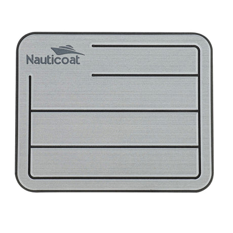 YETI Roadie 24 Cooler Pads