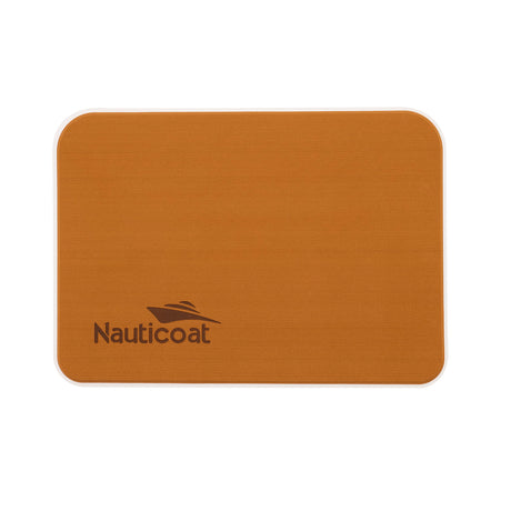 YETI Tundra 50 Cooler Pads