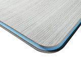 YETI Tundra 50 Cooler Pads