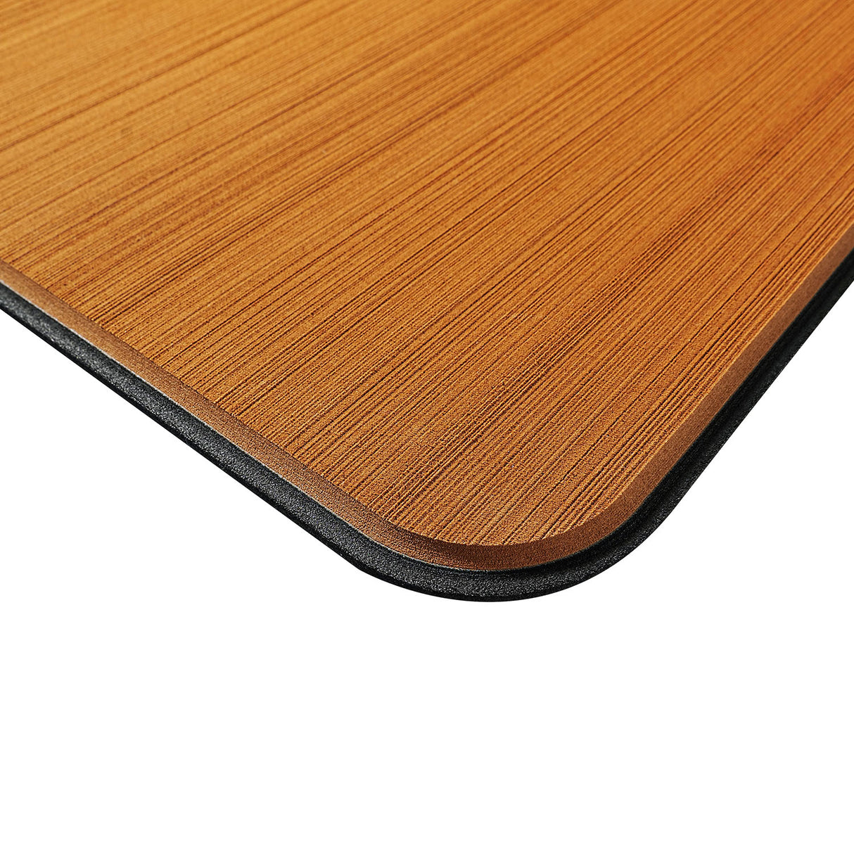 YETI Tundra 50 Cooler Pads