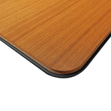 YETI Tundra 50 Cooler Pads