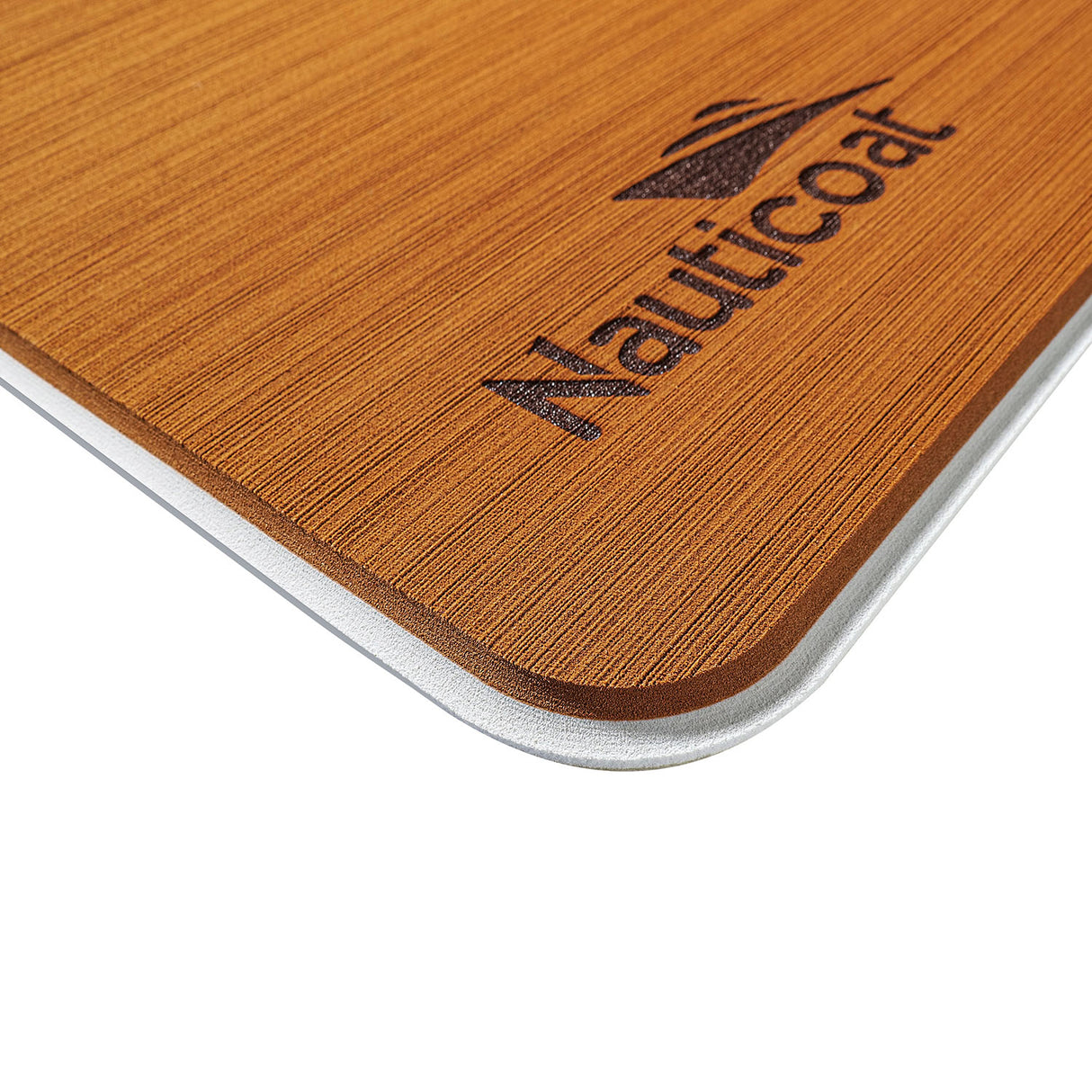 YETI Tundra 50 Cooler Pads