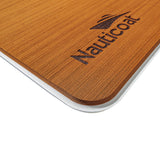 YETI Tundra 50 Cooler Pads