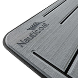 YETI Roadie 24 Cooler Pad