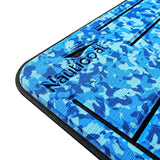 YETI Roadie 24 Cooler Pad