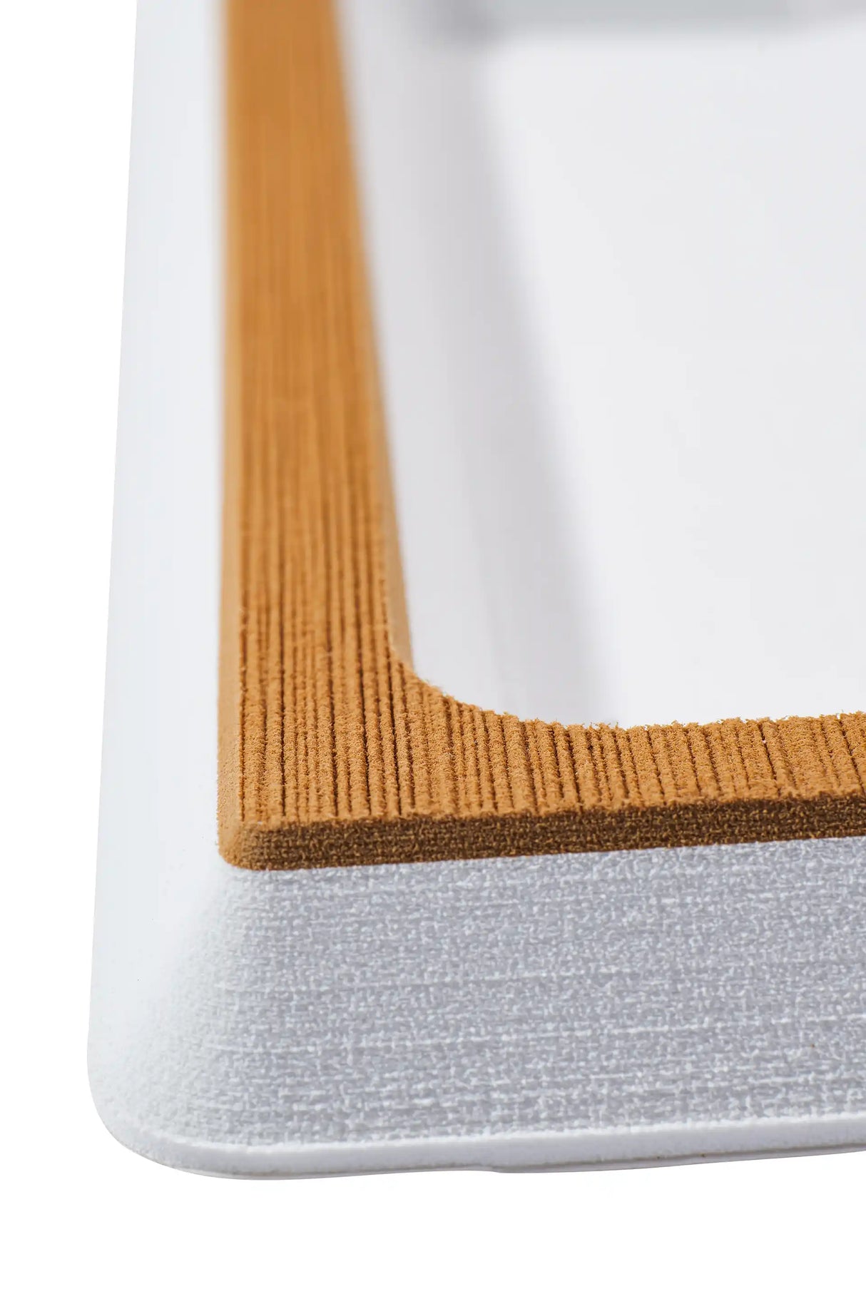 Cell Phone Dash Pocket