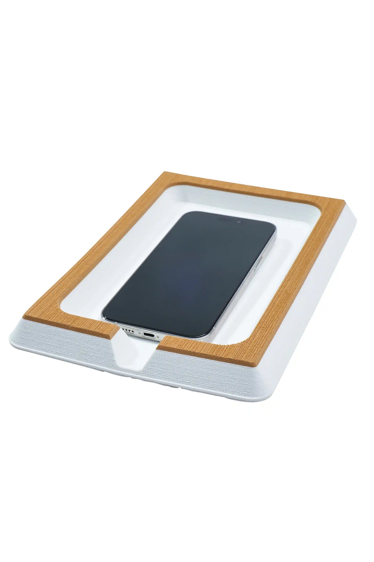 Cell Phone Dash Pocket