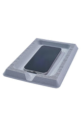 Cell Phone Dash Pocket