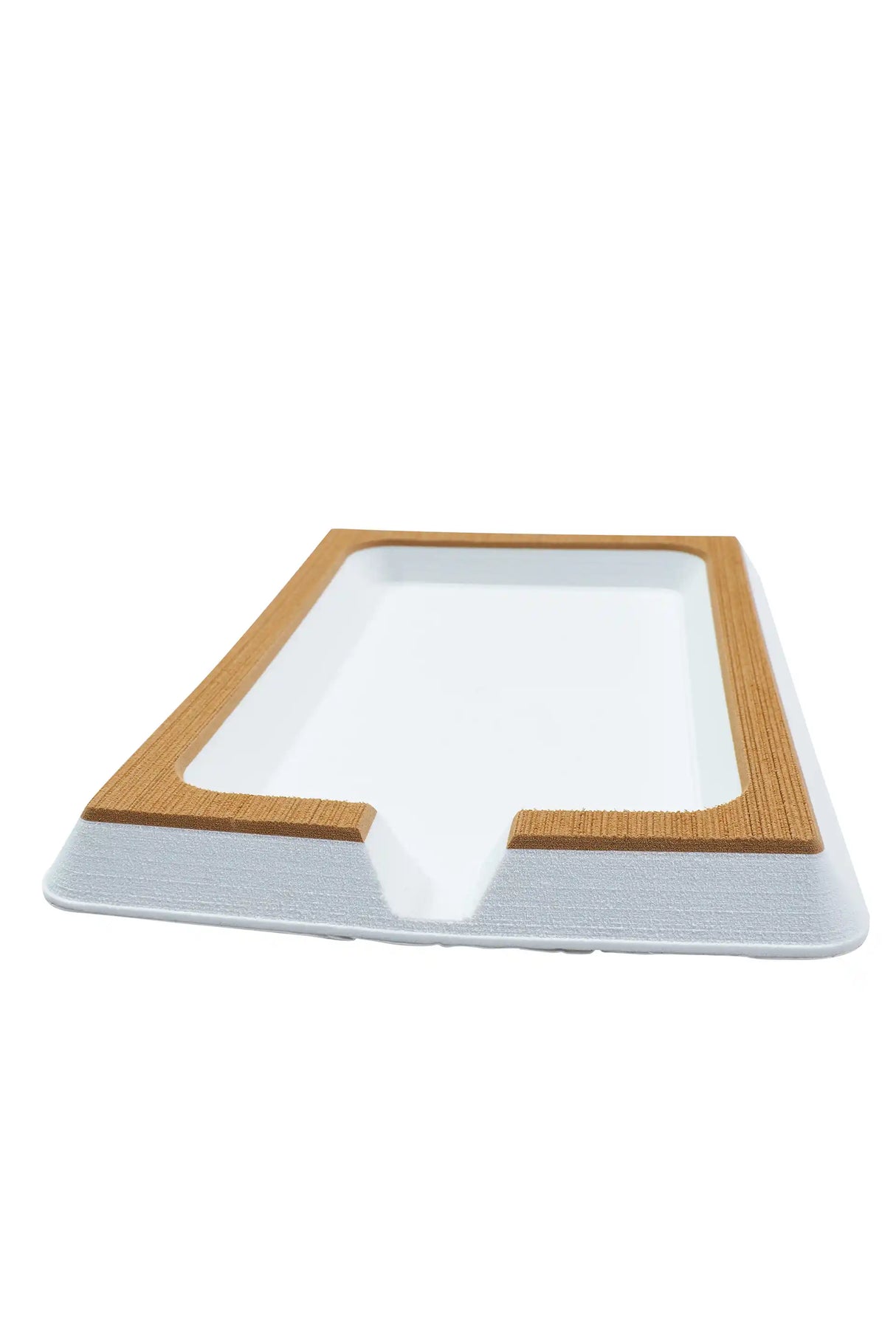 Cell Phone Dash Pocket