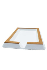 Cell Phone Dash Pocket