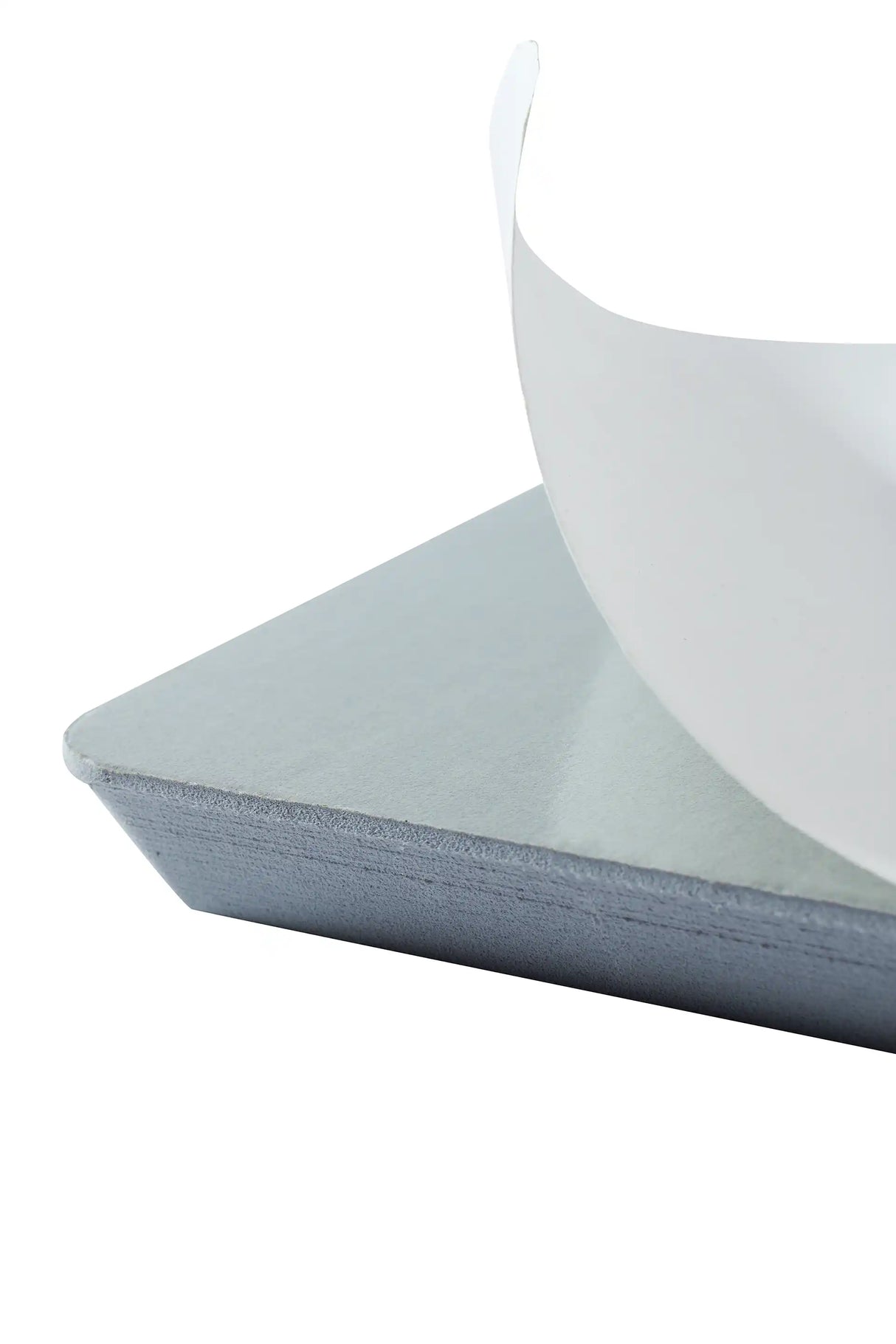 Cell Phone Dash Pocket