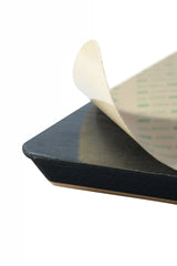 Cell Phone Dash Pocket