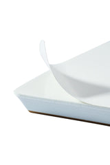 Cell Phone Dash Pocket