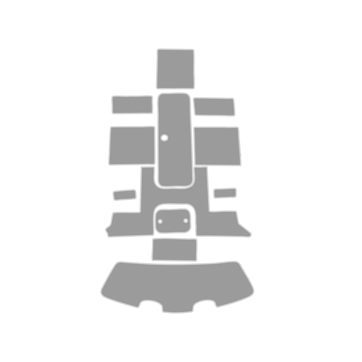 Pro Series Challenger 180 (05-06)