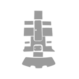 Pro Series Challenger 180 (05-06)