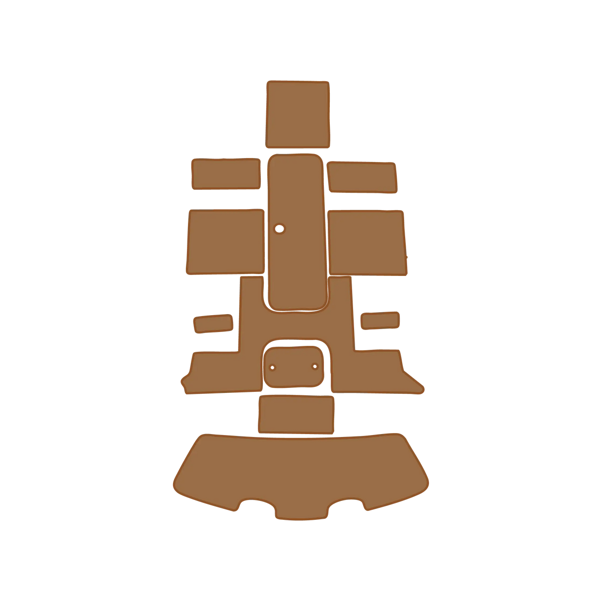 Pro Series Challenger 180 (05-06)