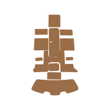 Pro Series Challenger 180 (05-06)
