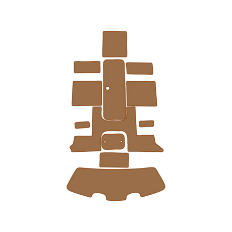 Pro Series Challenger 180 (05-06)