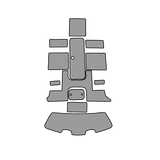 Pro Series Challenger 180 (05-06)