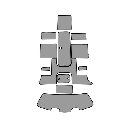 Pro Series Challenger 180 (05-06)