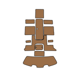 Pro Series Challenger 180 (05-06)