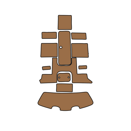 Pro Series Challenger 180 (05-06)