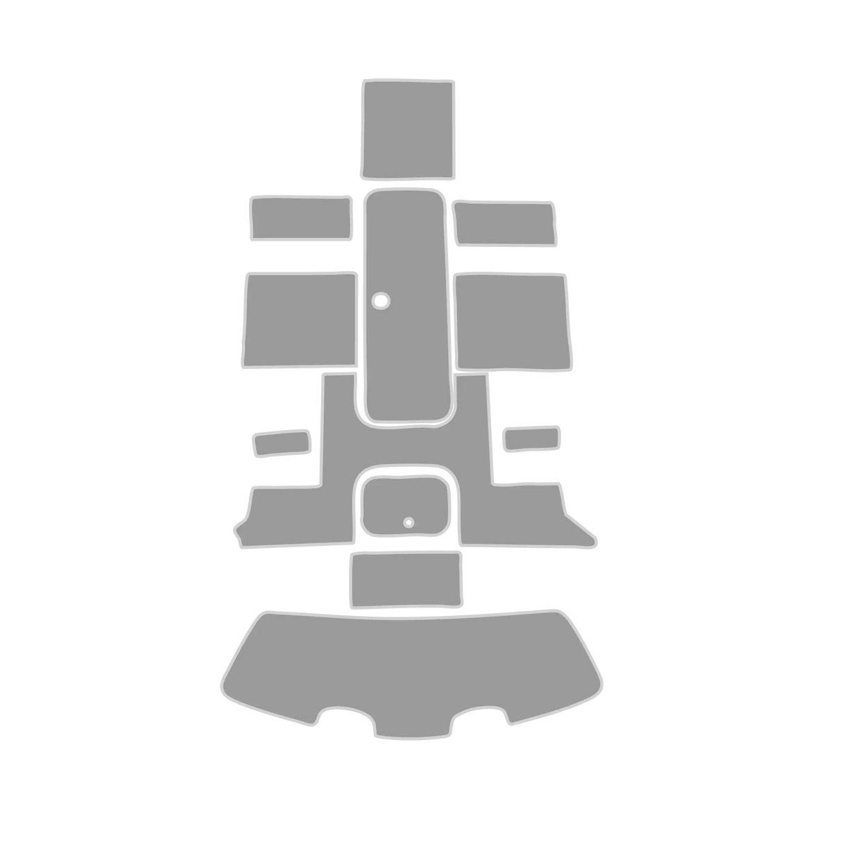 Pro Series Challenger 180 (07-11)