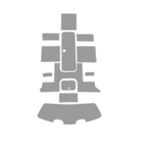 Pro Series Challenger 180 (07-11)
