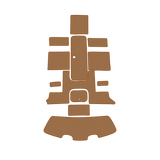 Pro Series Challenger 180 (07-11)