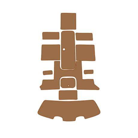 Pro Series Challenger 180 (07-11)