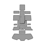 Pro Series Challenger 180 (07-11)