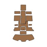 Pro Series Challenger 180 (07-11)