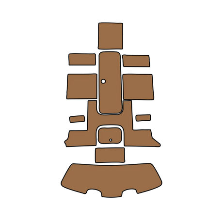 Pro Series Challenger 180 (07-11)