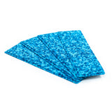 Embossed Step Kit