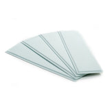 Embossed Step Kit