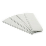 Embossed Step Kit